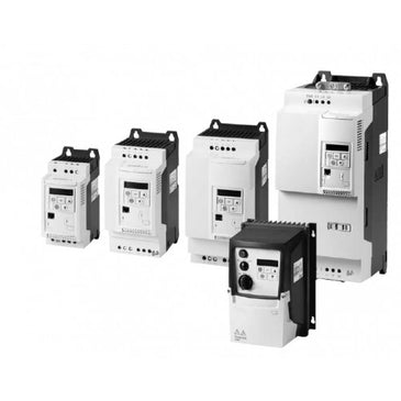 Johnson Controls | VSC34030NBA20C