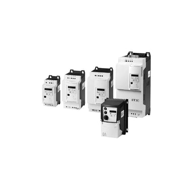 Johnson Controls | VSC34039NBA20C