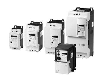 Johnson Controls VSC349D5NBA66C VSC480V5HPIP66  | Blackhawk Supply