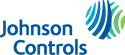 A19ADB-31 | Thermostat Remote Bulb 90-325 Degrees Manual Reset | JOHNSON CONTROLS