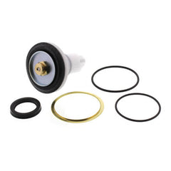 Resideo K06D1044 Cartridge kit for D06G,T,U & DS06G valves  | Blackhawk Supply