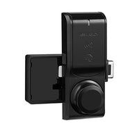 AK100620PAB1 | K100WIRELESSCABINET | Johnson Controls