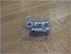 Johnson Controls DMPR-KC252 COLLAR; COLLAR  | Blackhawk Supply