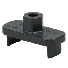 Spears TSK1-00703 3/4 PVC TRUE UNION 2000 BALL VALVE SEAL CARRIER KEY  | Blackhawk Supply