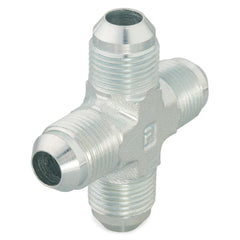 Parker 8 KTX-S TRIPLE-LOK UNION CROSS  | Blackhawk Supply