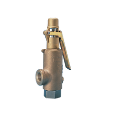 Kunkle Valve 363C-C01-KH0550 1/2" NPT RELF VALVE 338SCFM  | Blackhawk Supply