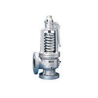 300LPM01-LS0070 | 4