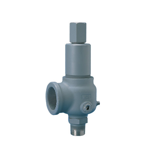 Kunkls Kunkle Valve 911bdcm01a-je0100 1/2