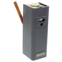 L4006A1967 | AQUASTAT. VERT OR HOR MOUNT, 240F STOP, 5-30F ADJ. DIFF W/IMM. WELL 123869A:1/2