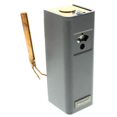 Resideo L4006A2007 AQUASTAT BREAKS ON RISE 100-240F. 5-30F ADJ. DIF 3" INSULATION LESS WELL  | Blackhawk Supply