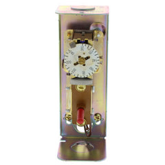 Resideo L4006H1004 130-270F TEMP RANGE STOP SET AT 250F WITH STRAP ON MOUNTING. WELL. STRAPON MOUNTING.  | Blackhawk Supply