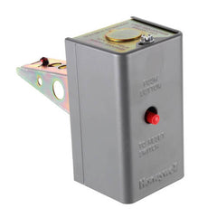 Resideo L4029E1029 LIMIT CONTROL BREAKS ON RISE MANUAL RESET FIXED 200F RANGE 3" INSERTION  | Blackhawk Supply