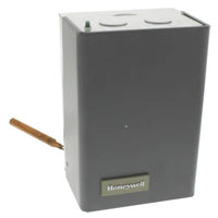 L8124A1007 | TriplAquastRlay120vVert3