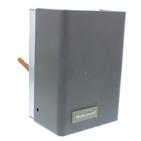 L8148E1299 | DUAL AQAUSTAT RELAY WITH MOLEX PLUG. 120V 60 HZ. RANGE 180-240F. 15F DIFF. WITH 50 VA TRANSFORMER. 1 1/2 - 3 IN INSULATION. LESS WELL. | Resideo