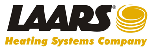 Laars A0063300 Pressure Reducing Valve 3/4 Inch 75 PSI  | Blackhawk Supply