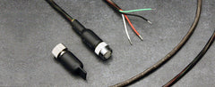 RLE Technologies LC-KIT-M Leader Cable & End-of-line | Veris U006-0061  | Blackhawk Supply