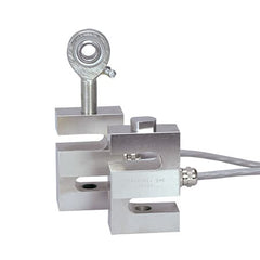 Omega LCM101-1K LOAD CELL  | Blackhawk Supply
