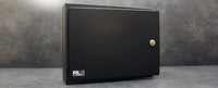 LD-ENC | Wall Mount Enclosure | Veris U006-0045 | RLE Technologies