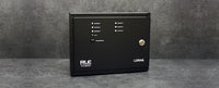 LDRA6 | Six Zone/Input Dual Functionality Controller | Veris U006-0036 | RLE Technologies