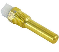 TST2061K | TST2061 Outlet Sensor/High Limit 100208550 | LOCHINVAR