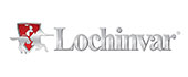 Lochinvar | 100327067