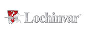 Lochinvar 100172017 Gas Valve Assembly 3/4 Inch Propane  | Blackhawk Supply