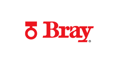 Bray | ST2-125-2-19HT/VAS24-27-TA