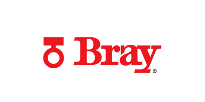 Bray | ST2-05-2-12C/VAS24-27-TA