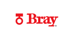 Bray NYL3-1025/70-24-0081H-BBU 2.5"NY | 3W | 800-24VAC | w/Heater & BBU | #1  | Blackhawk Supply