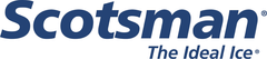 Scotsman Ice Machines 11-0539-51 WATER LEVEL SENSOR  | Blackhawk Supply