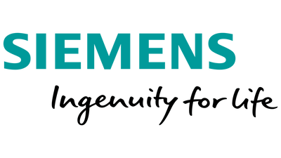 Siemens | BV2W03UG7LNXXXX