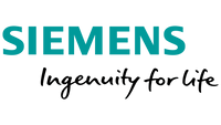 587-455 | 3 CHANNEL REPEATER | Siemens