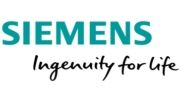 Siemens | 599-06166T