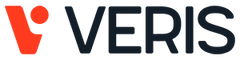 Veris U001-0151 Flow,SDI,Brass,1.5-10,4-20mA,LCD  | Blackhawk Supply