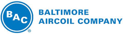 Baltimore Aircoil (BAC) 300472 PUMP SEAL KIT  | Blackhawk Supply