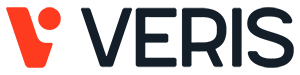 Veris | VIC-VC3404E5000