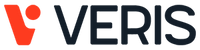 U013-0014 | USA ONLY, NO EXPORT,Xcvr,Wireless,Modbus/Pulse,Ext Range | Veris