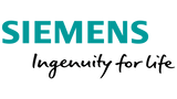 Siemens S55180-A156 SSE131.09U  3P NC FIP ZONE VLV ACT  | Blackhawk Supply