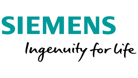 Siemens QAE2021.005 Immersion Well Temperature Sensor, 1K Ohm Nickel at 70 deg F, 2.5-Inch  | Blackhawk Supply