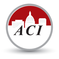 ACI | A/TUCH2-CP-0207