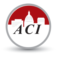 ACI | A/CUSTOM CAL GAS