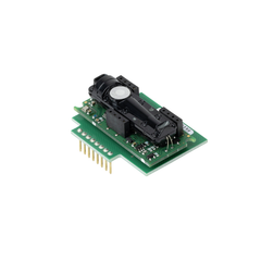 Belimo R-G15-005 Sensor module, Carbon dioxide (CO₂), 0...5000 ppm, Infrared (Dual channel)  | Blackhawk Supply