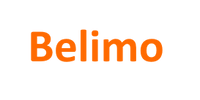 21333-00001 | Limit stop CM | Belimo