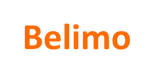 Belimo B216+LFX24-SR US Characterized Control Valve (CCV), DN 1/2" [15], 2-way, Cv 16 ,Configurable, Valve Actuator, 35 in-lb [4 Nm], Fail-Safe, AC/DC 24 V, programmable, 2...10 V  | Blackhawk Supply