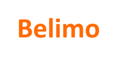 Belimo 13760-00002 Cable gland PR cpl. AM  | Blackhawk Supply