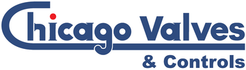 Chicago Valves 41631010 SERIES 416- 300# FLANGED, 316 STAINLESS STEEL SWING CHECK VALVE  | Blackhawk Supply