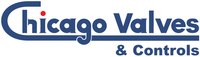 31631020 | SERIES 316- 300# FLANGED, 316 STAINLESS GLOBE VALVE- API 603 OS&Y | Chicago Valves