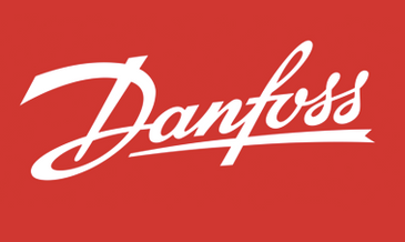 Danfoss | 013U0504