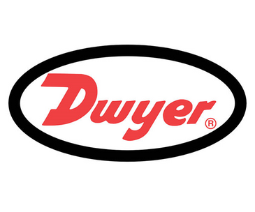 Dwyer | 9-6404-1-2-SC-8T