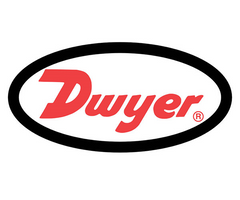 Dwyer A-TEE-SS-1-2-BSPT A-TEE-SS-1/2-BSPT  | Blackhawk Supply